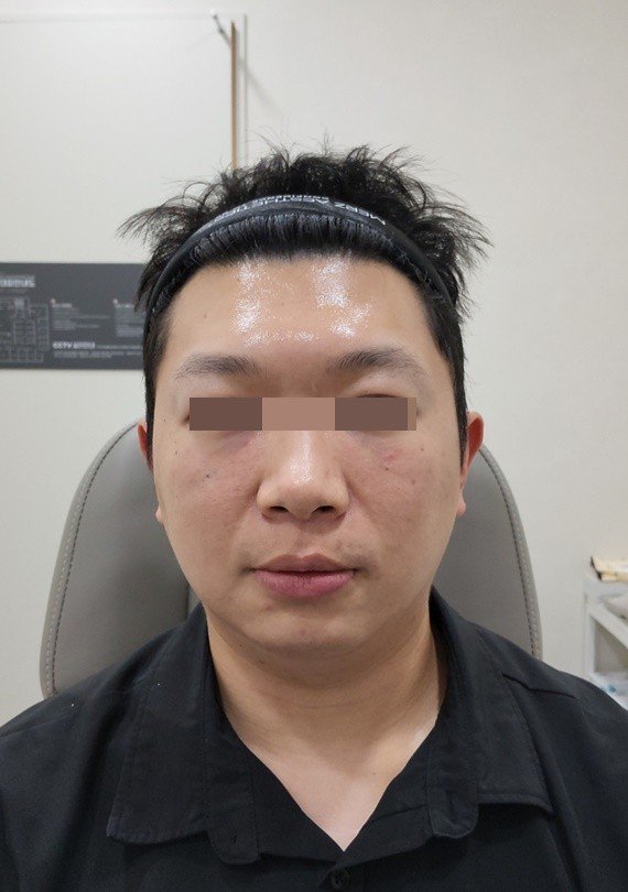 명동쥬베룩