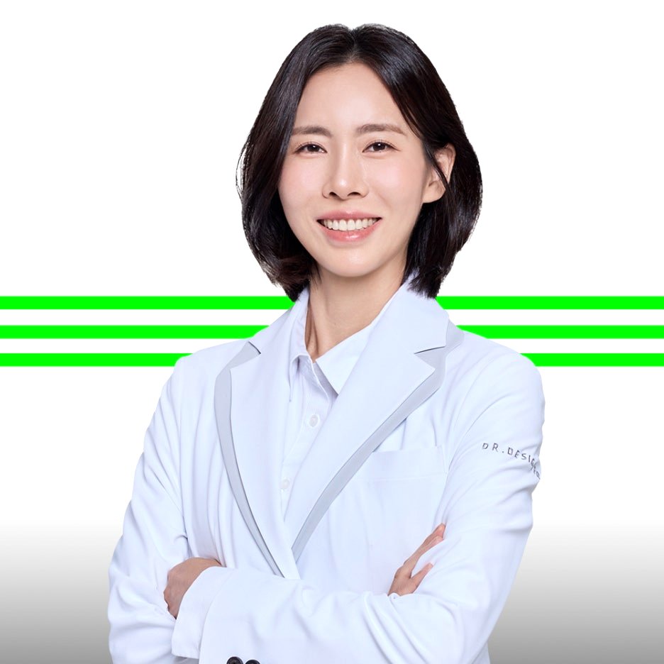 명동근처피부과